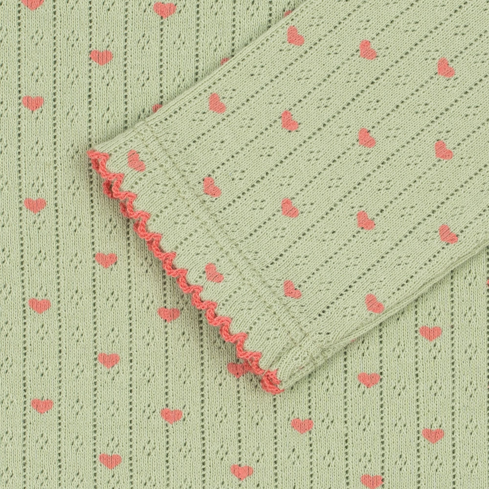 Imagine diapozitivă