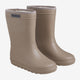 En Fant Cizme de cauciuc termice pentru copii Thermo Boots Portabella