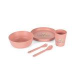 Imagine diapozitivă
