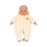 Imagine diapozitivă