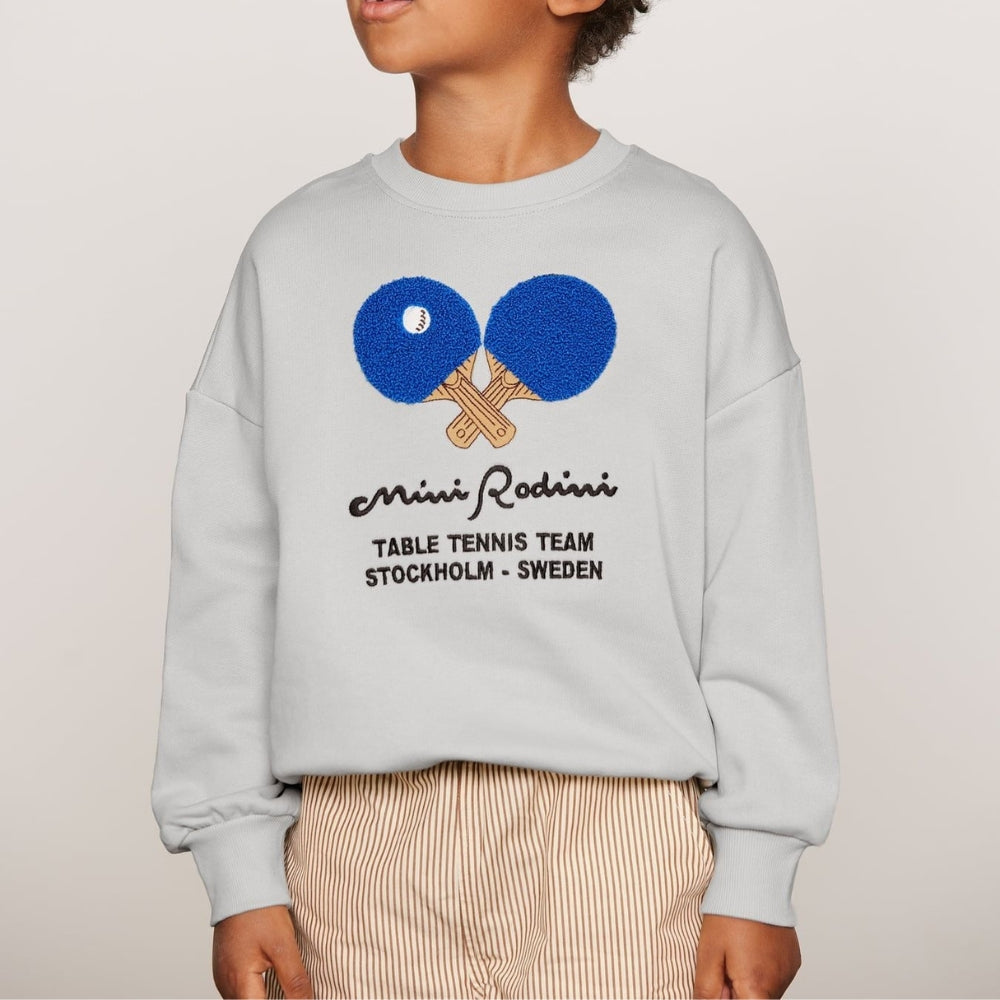 Imagine diapozitivă