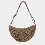 Imagine diapozitivă