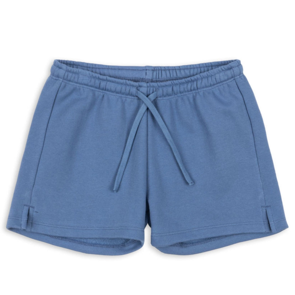 b567ca1f5d44974d5c3d583405a31d86