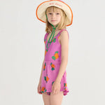 7fe968bdecc1a4c32ec6e18eaeaeca03