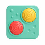 9537e6b20800654516ebcb4080c576b1