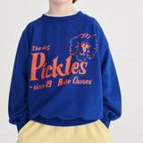 Bobo Choses Tricou pentru copii Pickles the Dog