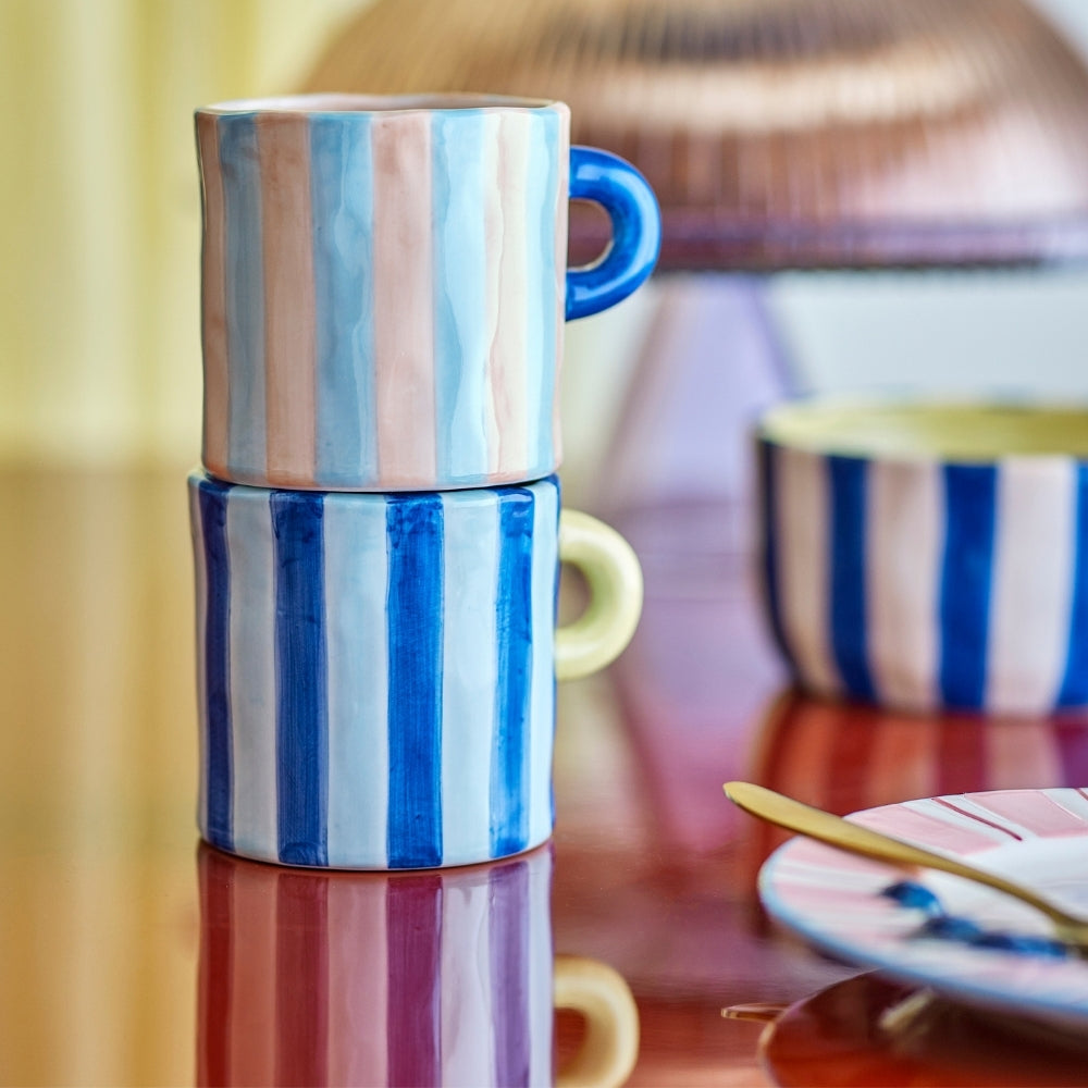 7674f32f3289ade515d1f2dbe4ffc139