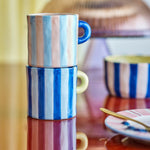 7674f32f3289ade515d1f2dbe4ffc139