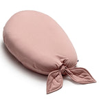 1b42d779ccbb5725a2cdc1e583462be8