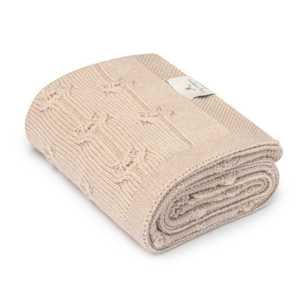 ecd8618fb5bc769b442ab82e3b85c84d