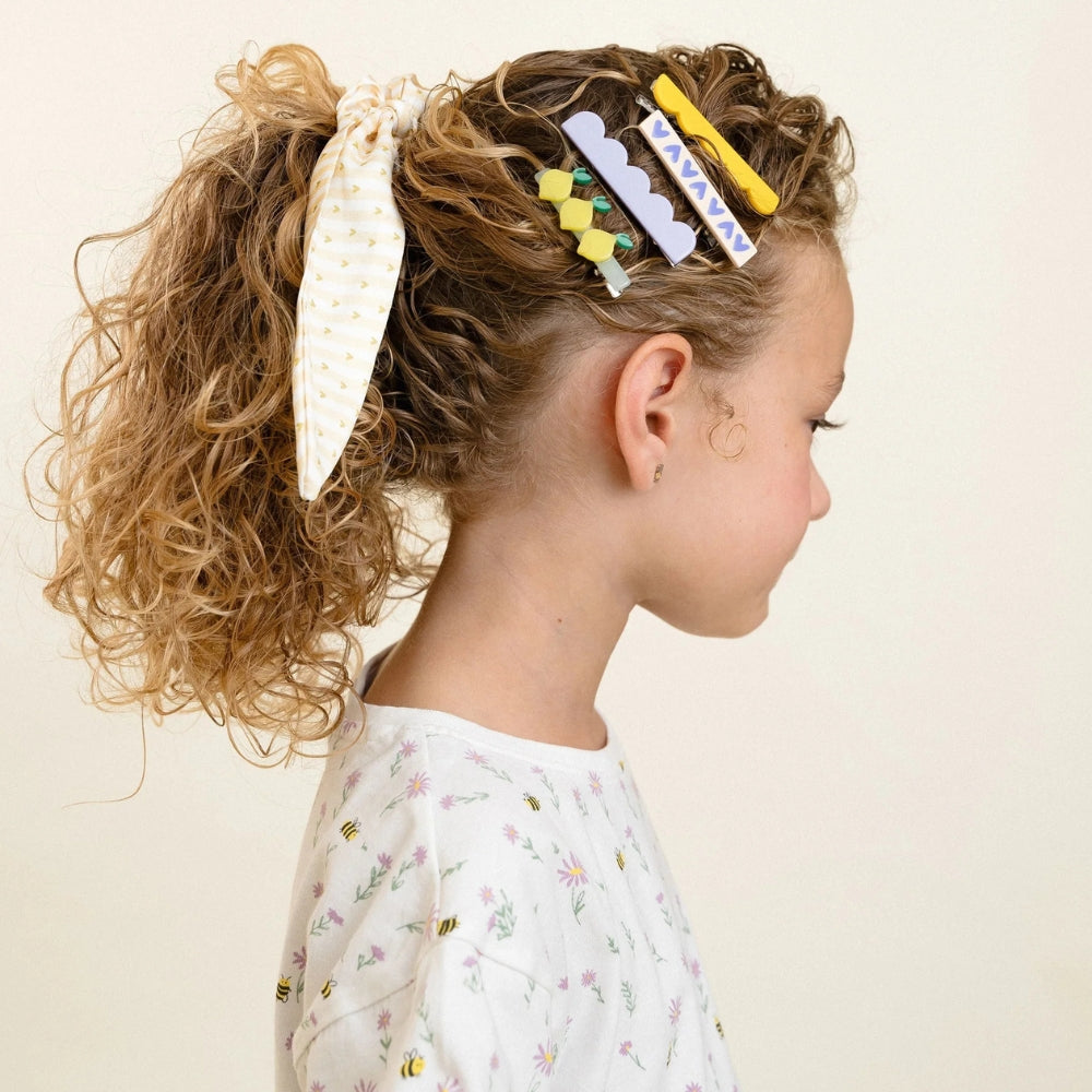 d6127b1d71ef1f86fdc950479ca4d5b8