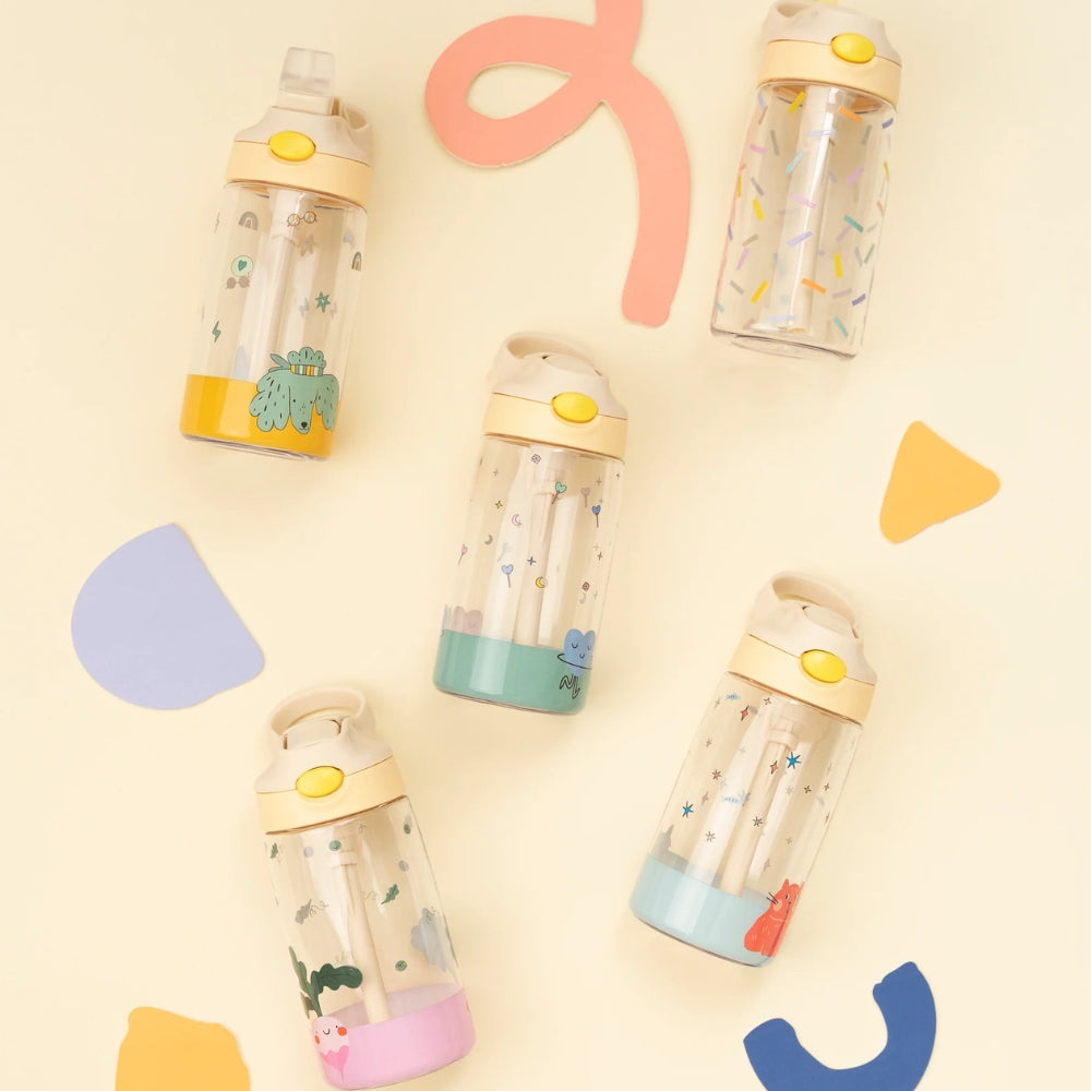 4f2b01612585f83a6a85ec71542a8263