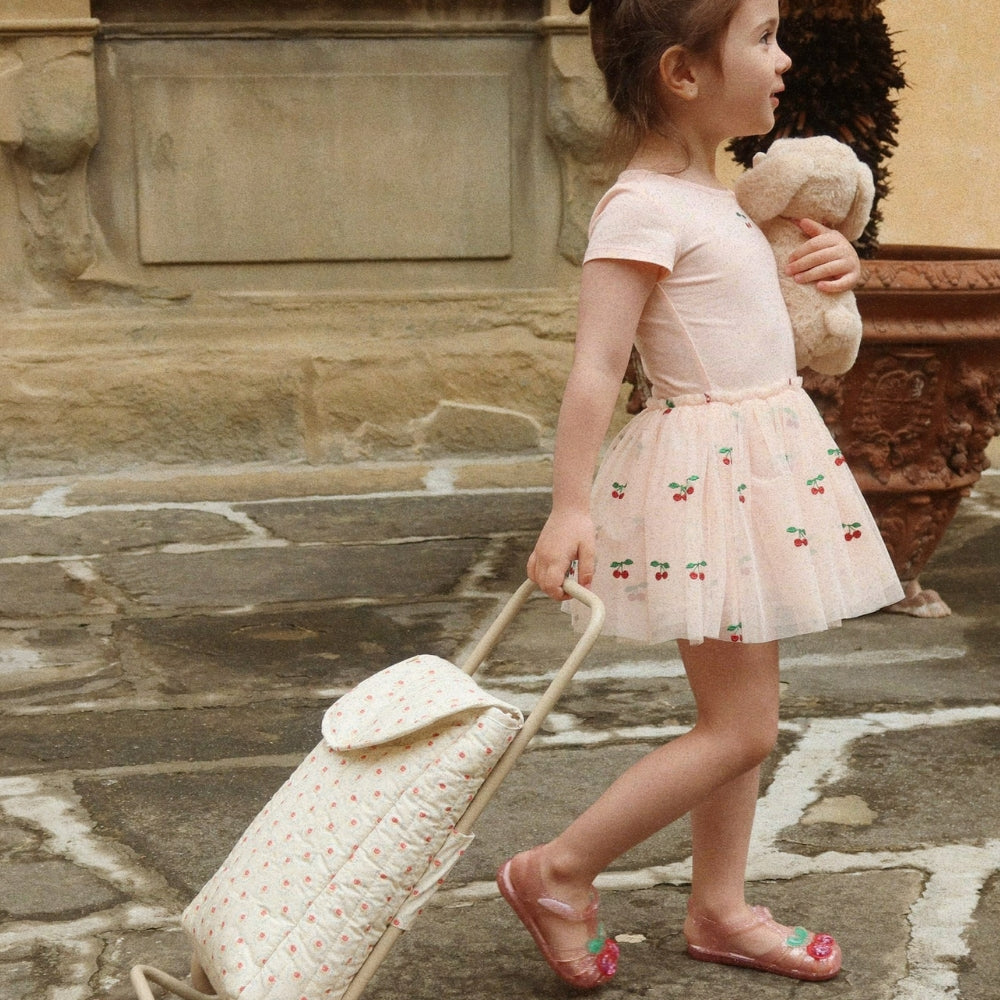 7894ebbc0e5488e7e1105da869aad62f