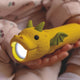 Lanternă pentru copii – Dragon DRACO
