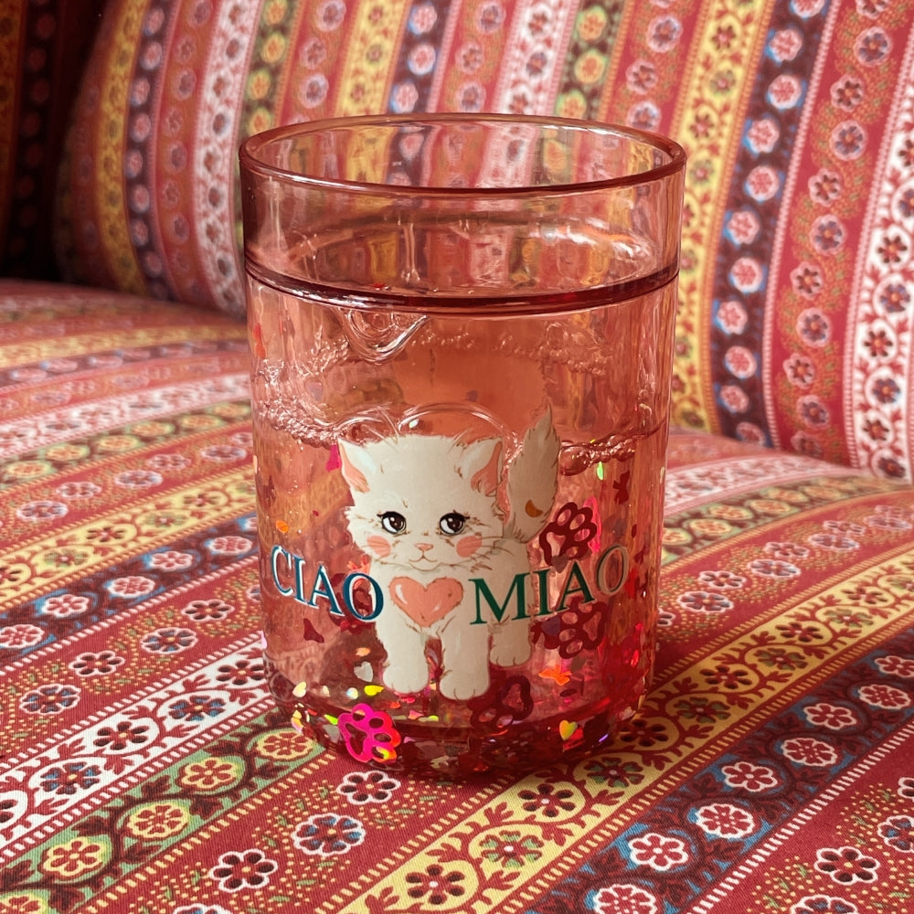 84c3aad162c8157bd68203126e24de69