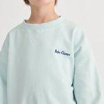 379aeddadbafb6e2b443cd5d9981ec9f