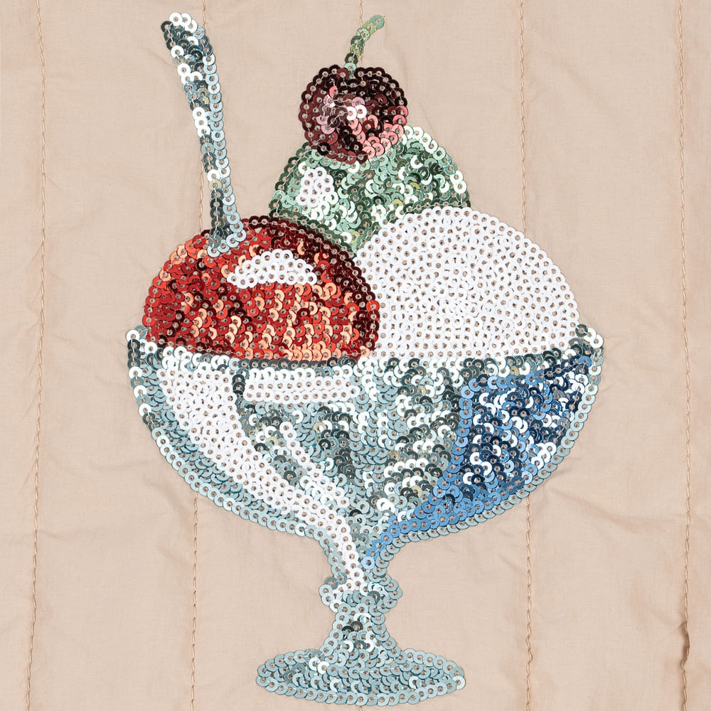 aeed672ce52b22b7a9cfb226f38a4f96