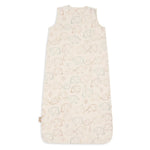 53a52ee1defca457f9cf14d885128b35