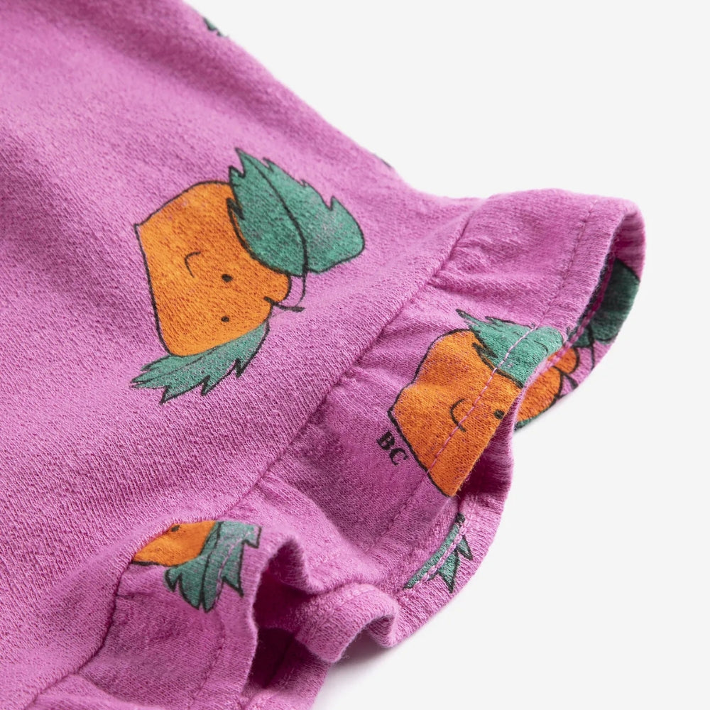 ffbe6e4a80b7320540c6bc8149736b42