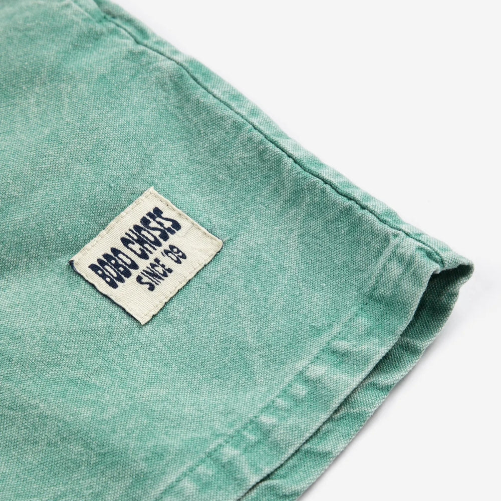 8ecae4e8f5a377b54aacd039ff556122