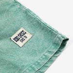 8ecae4e8f5a377b54aacd039ff556122