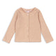 Konges Slojd Pulover pentru fete Roli Cameo Rose