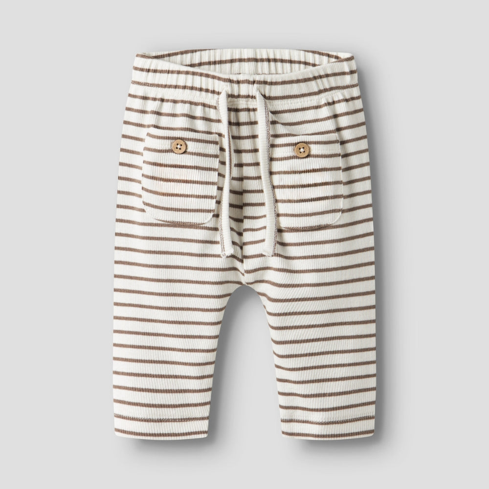 0c2f4f723b3f74659678af2bc5147ee3