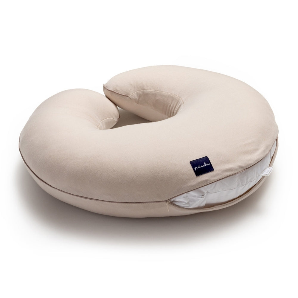 494dd6b72f9d1f61aec10a6be28a8589