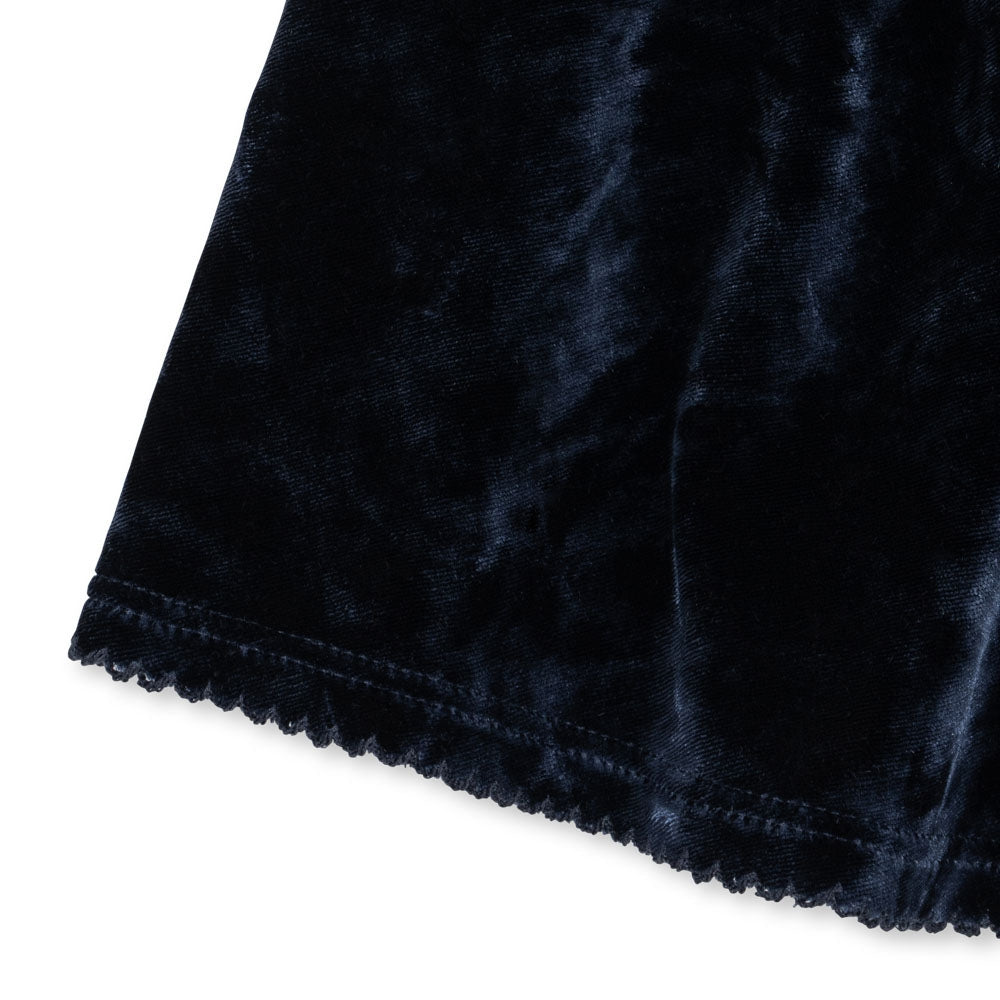 bdb9c544a42d9cfe65b047fa4121efbe