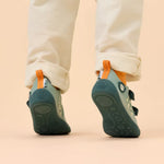 17a52539b9fcaea5bb4d16a0ff1bb773