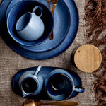 8be2156f4b639cfff09f5f1afa1a0c5a