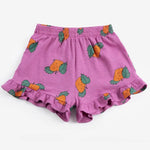 9789dabacec03a503d44cdb459a02ed2