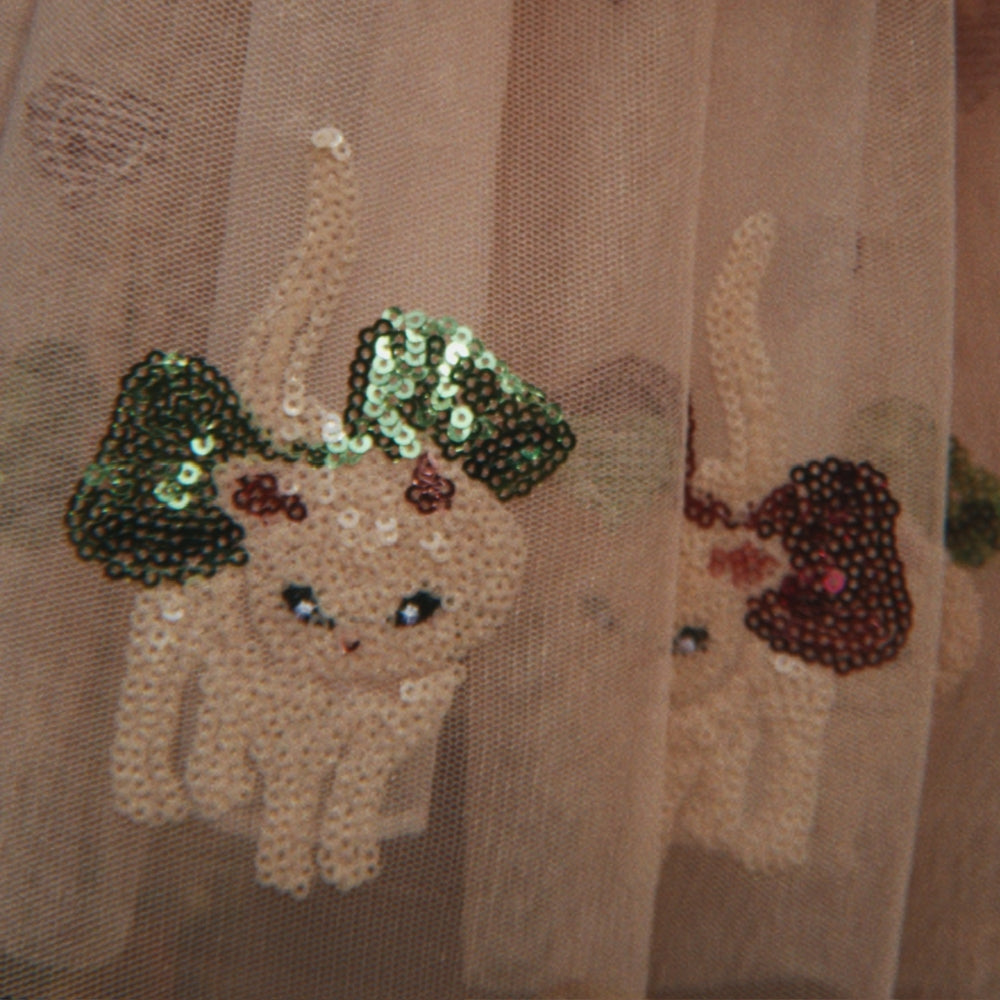 418c8f100550150119ffc225bf602e81