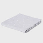 d0d08bf31a8926cd547e9fbea3b961a2