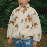 a59ac97b5c7b968e0bc90be531e29076