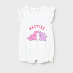 15237a54eb7fe8a596df56c97ddc21f6