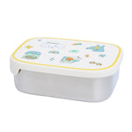 13ec2e4294da664c08881d74be3ba3b1