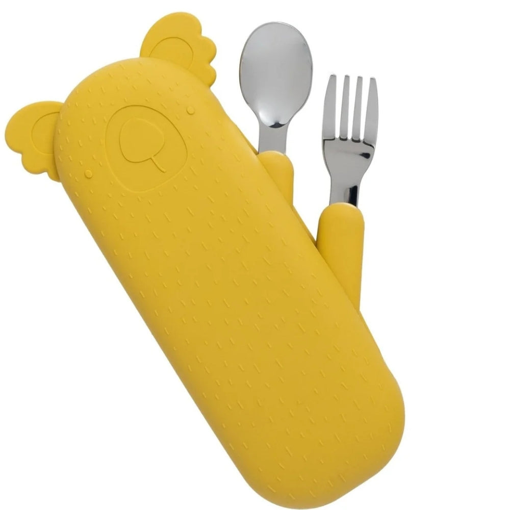 7bbded182e0ff2549f1c45d12640f707