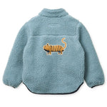 7e0c5fea2980166f933006a2e00b8a20