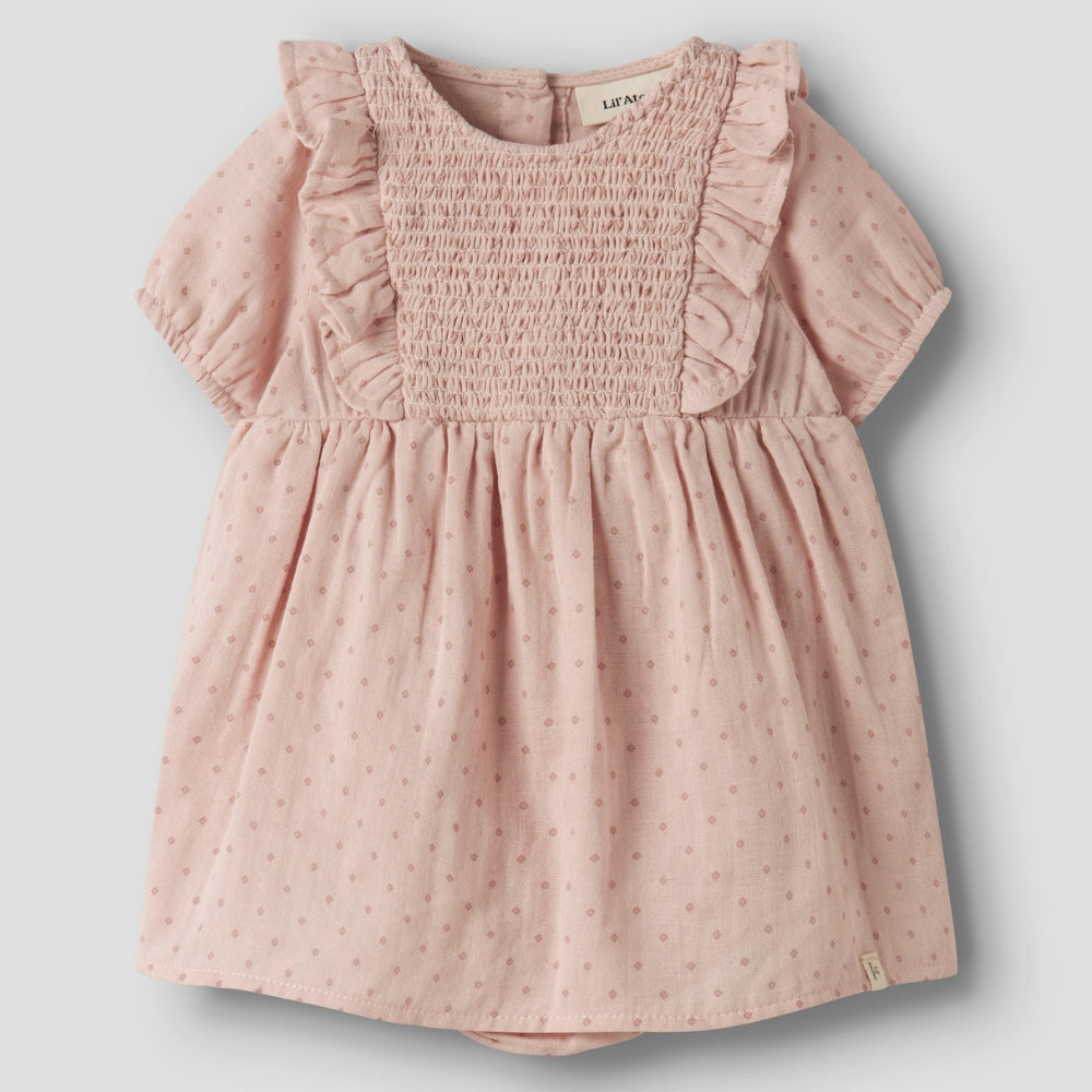 6704c692fdf216e92f94cba55f84b4c8