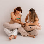 4d715beb17fca9e0ff944548c384bb34