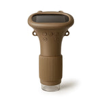 8a476099f164664525d9ef6b01211f98