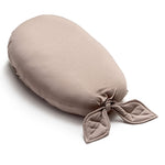 4e1d4d36aad535061903b47ab27b78e5