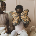 5b618e3b5d110e8342afca9ef9bc03c0