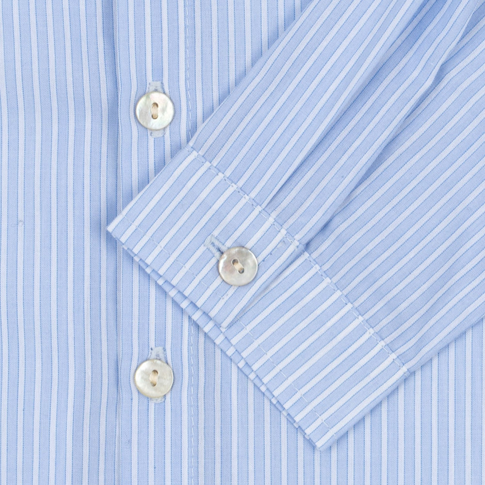 5d6994b3922d71868c1e2c26d91f9b0f