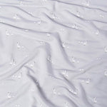 d1168a1325eef6d67492181606b43367