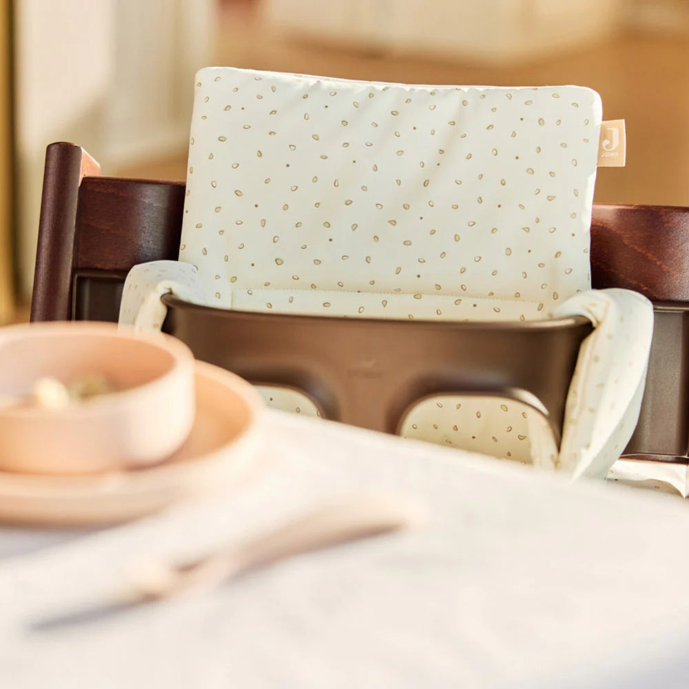 08eb4aa3ff73e21b64740f70186bad7a