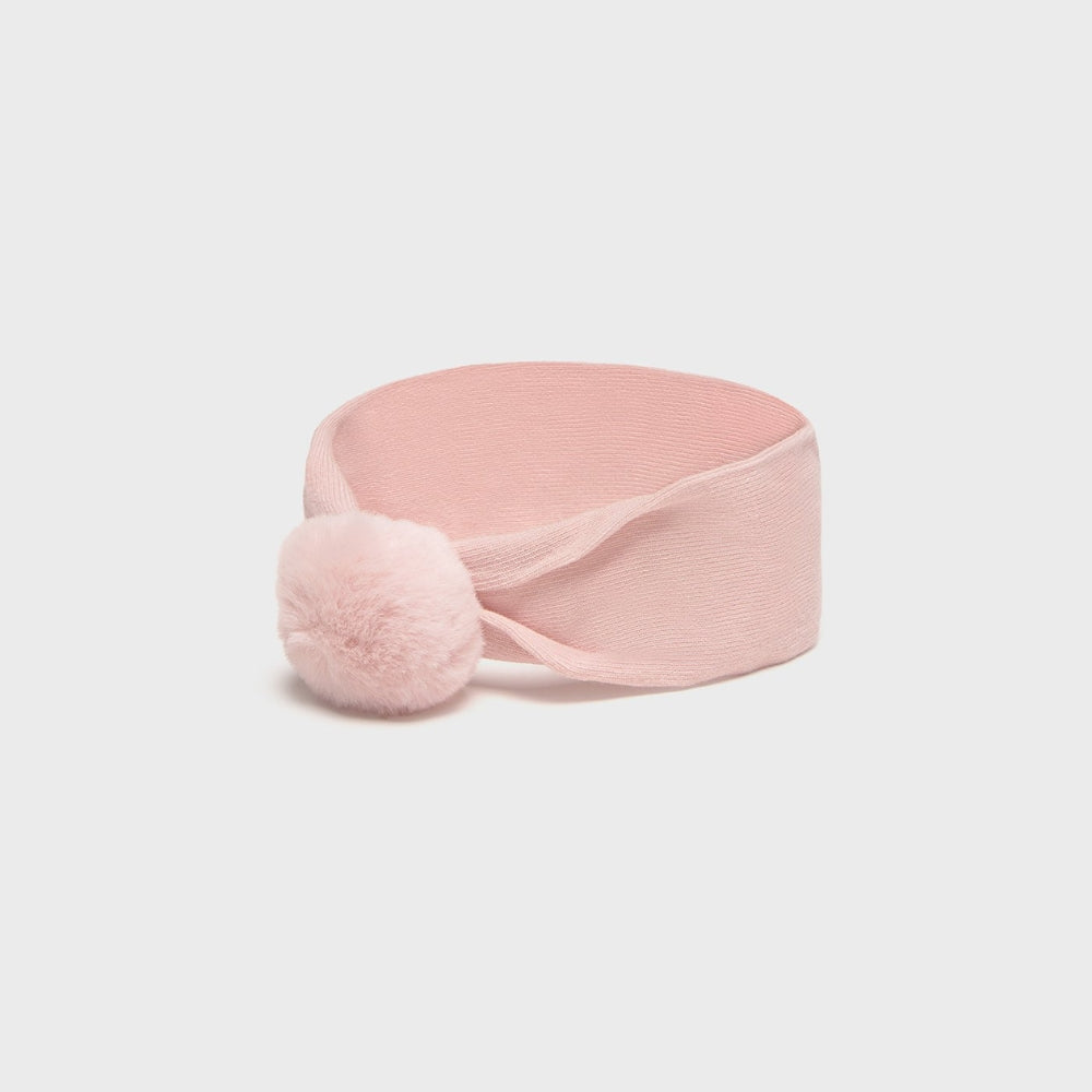 52bc3a856fc5ca0d4df3c5d438867568