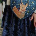 8ffd7f3f949a11d5ee252777f4e479ea