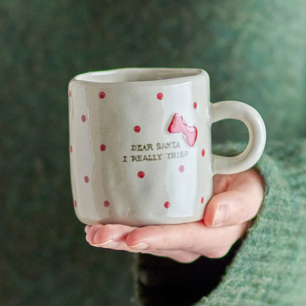 75d16dced10805881e6c4e4881f268ef